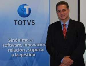 TOTVS-vicente-credidio2