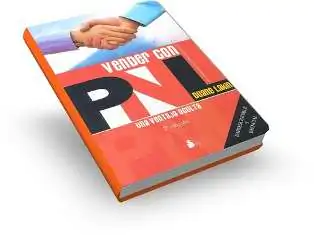 pnl genera ventas a pymes