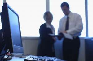 capacitacion tecnologica