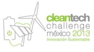 cleantech