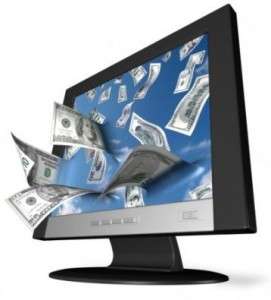 comercio-electronico