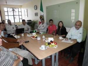 consejo-de-administracion