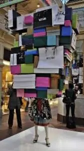 ventas por deseo pymes