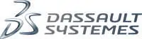 dassault