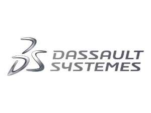 dassault_systems