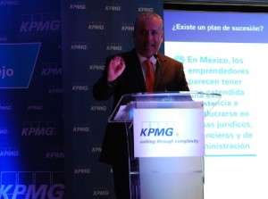 kpmg
