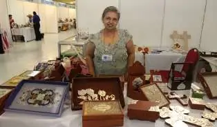 ventas pymes
