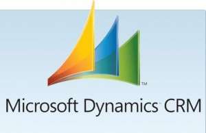 microsoft dynamics CRM