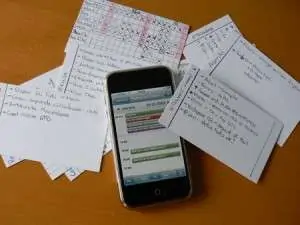organizate2
