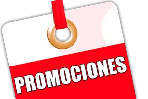 fidelidad de marca pymes