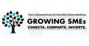 Foro Latinoamericano de Inversión a Emprendedores