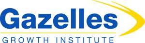 Gazelles