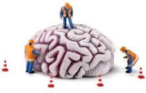 compras y ventas en las pymes