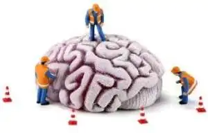 compras y ventas en las pymes