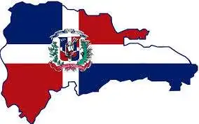 RepúblicaDominicana