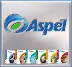 aspel