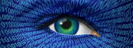 big-data-eye