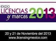 expo licencias