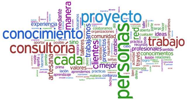 nube-consultor