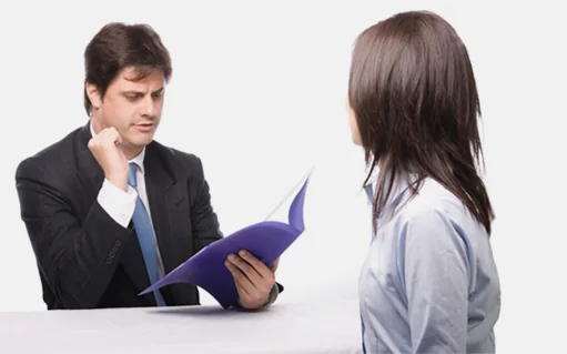 proyectos de trabajo