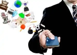 consumidores-conectados