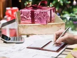 cierre de año fiscal