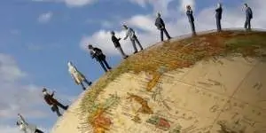 derechos humanos laborales