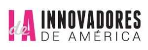 innovadores de america