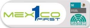 mexico first