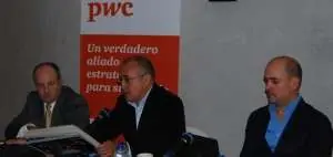 pymes_pwc