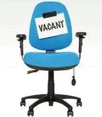 vacante