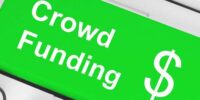 El Crowdfunding, una bocanada de oxígeno para los inversionistas 