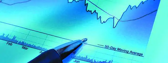 Press-A-Print,  su propio negocio de especialidades en impresión