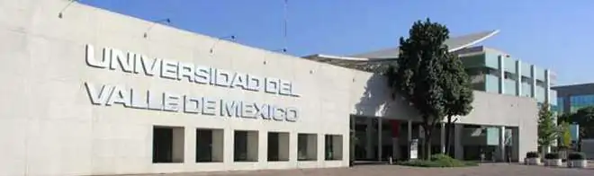 Incubadora de Empresas de la UVM Tlalpan-Coyoacán