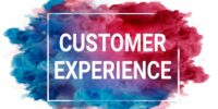 Customer Experience ahorra 60% en gastos a las empresas 