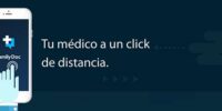 Family-doc.com: una app que facilitará las consultas médicas   