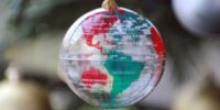 Costos de la Navidad alrededor del mundo  