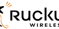 Perspectivas de Ruckus Wireless para 2017 sobre el mercado de Wi-Fi  