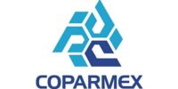 Pide COPARMEX-CDMX sensibilidad y apoyos fiscales ante gasolinazos  