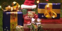 Los 5 regalos empresariales que no deben faltar en Navidad  
