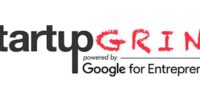 Llega Startup Grind a la CDMX  