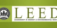 Sustentabilidad y eficiencia energética, certificaciones LEED   ¿Qué es la certificación LEED? 