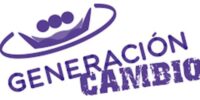 Así se vivió Generación Cambio  