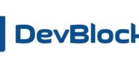 DevBlocks, la startup que crece en un mercado de gran competencia de la mano de Bluemix 