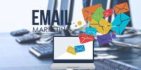 Bienvenido al futuro del e-mail marketing  