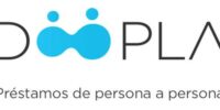 Doopla, una plataforma que comprueba la eficacia del crowdfunding 