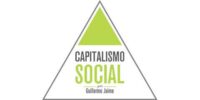 Capitalizan el valor del emprendedor social