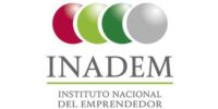 Se presenta el nuevo sistema emprendedor del INADEM  