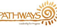 Presentan resultados de la encuesta del programa Pathways to Progress