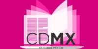 Constitución de CDMX, primer paso para alcanzar la Capital que queremos: COPARMEX-CDMX